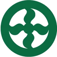 Bienestar/NEEMA icon