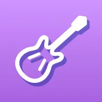 Guitar Jam ∞ icon