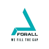 FORALL icon