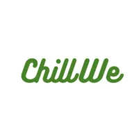 ChillWe icon