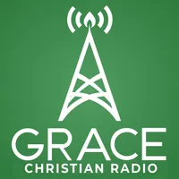 Grace Christian Radio icon