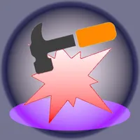 Battle Hammer icon