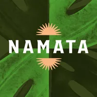 Grupo Namata icon