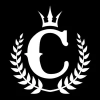 Culture Kings icon