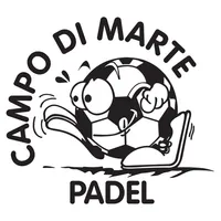 Campo di Marte Padel icon