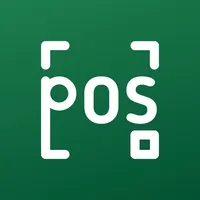 Avangard POS icon