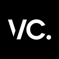 VCI Live icon