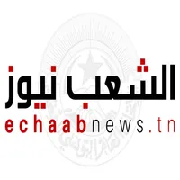 Echaab news icon