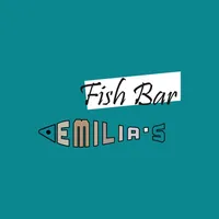 Emilia's Fish Bar, Swansea icon