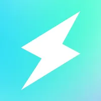 Dynamo: Rewards For Steps icon