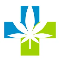 Cura Verde icon