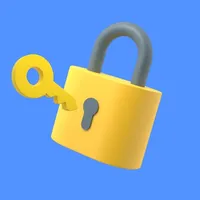 Web Blocker - block web pages icon