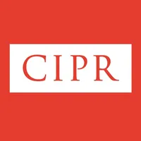 CIPR Connect icon