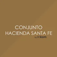 Conjunto Hacienda Santa Fe icon