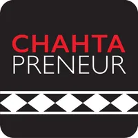 Chahtapreneur icon