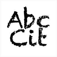 AbcCit icon