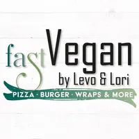 Fast Vegan Berlin icon