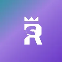 Rexchange-Real Estate Exchange icon