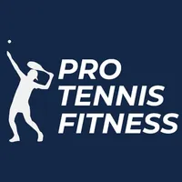 ProTennisFitness icon