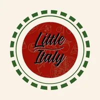 Little Italy Farschweiler icon