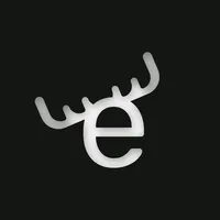 Earthdeck: AI Wildlife Log icon