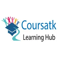 Coursatk icon