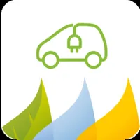 Iberdrola Carregamento Público icon