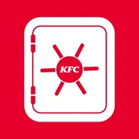 KFC - The Vault icon