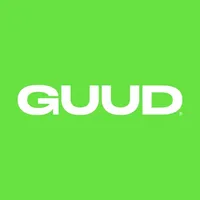 guud icon