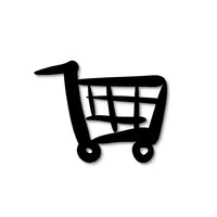 GetMe - Grocery Shopping List icon