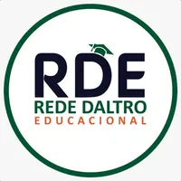 Rede Daltro icon