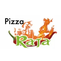 Raja Pizza icon