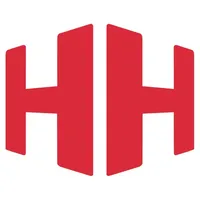 HHD Compliance icon