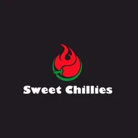 Sweet Chillies Cuisine icon