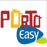 Guia Porto Easy icon