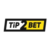 TIP2BET icon