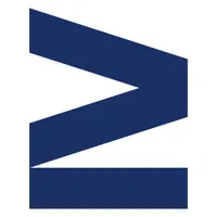 Zebull Smart icon