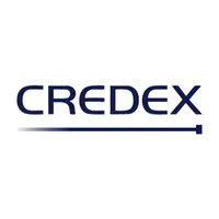 Credex Consultas icon