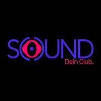 SOUND Alfeld icon