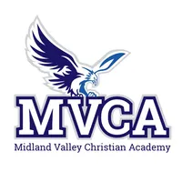 Midland Valley Christian Acad icon