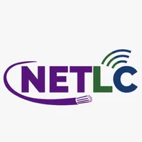 NetLC icon