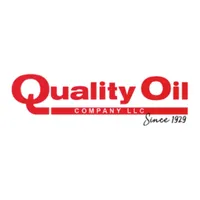 Quality Oil icon