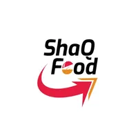 ShaQ Express Food Vendor icon