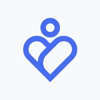 Colmed Mobile icon