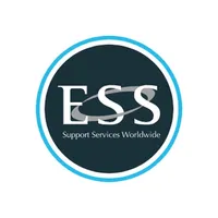 ESS Energy icon