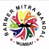 Barmer Mitra Mandal - Mumbai icon