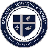 Redlands Adventist Academy icon