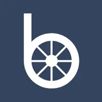 bikedapp icon