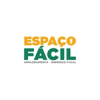 Espaço Fácil icon