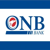 ONB Mobile Banking icon